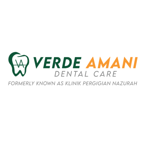 Verde Amani Dental Care Klang